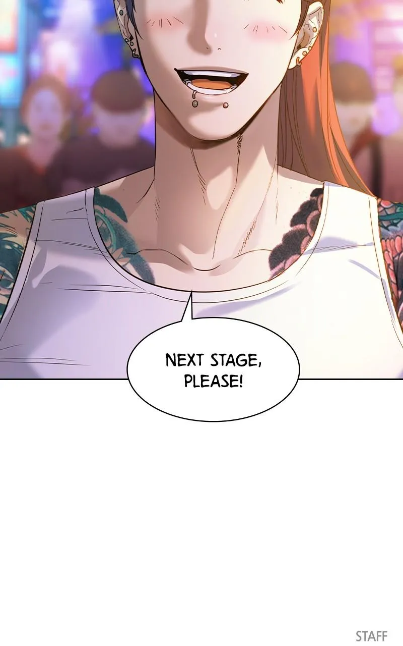 The World Is Money and Power Chapter 39 Online - pƔgina 94