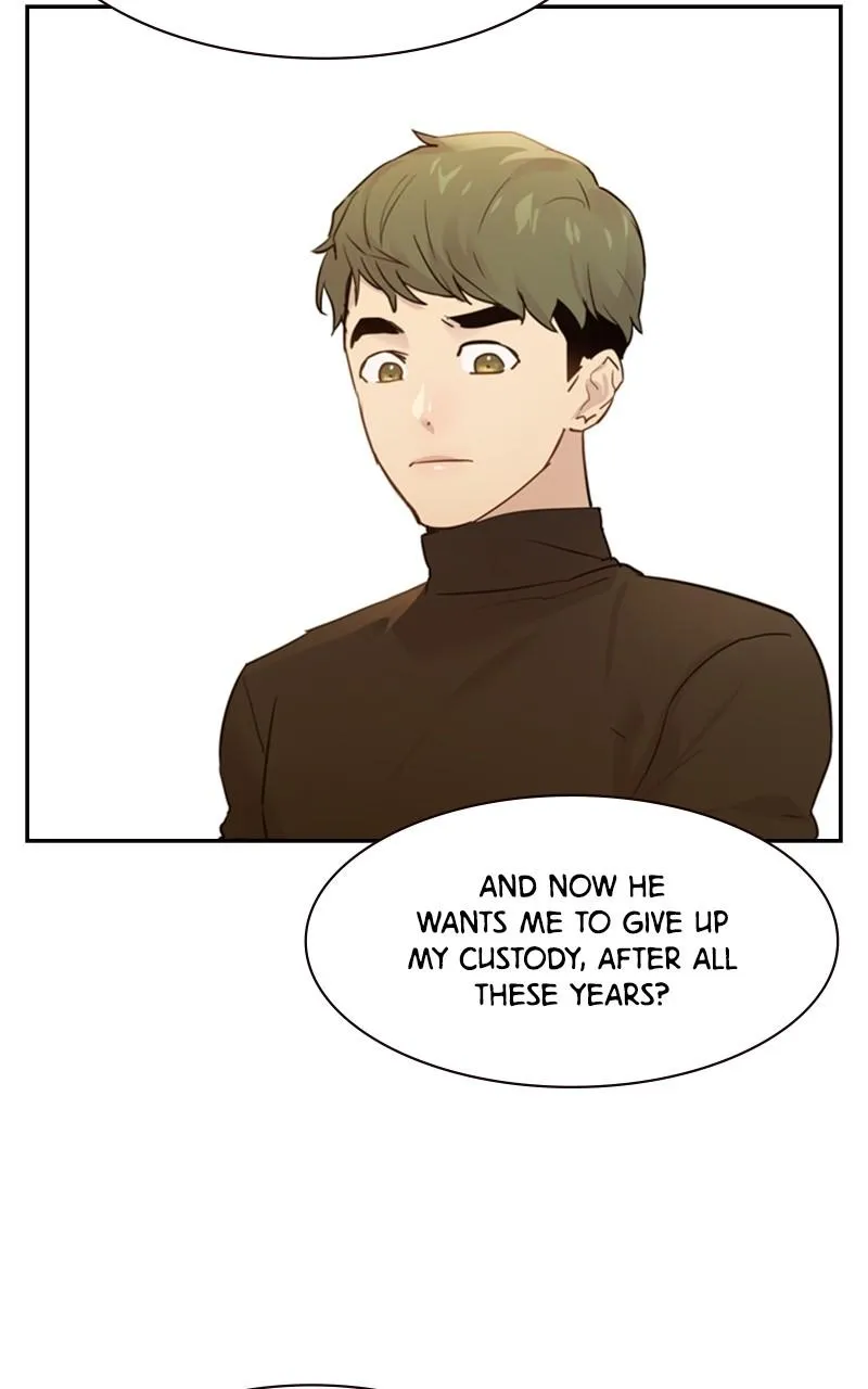 The World Is Money and Power Chapter 4 Online - pƔgina 13