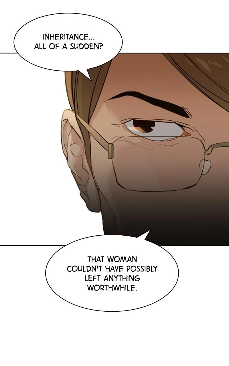 The World Is Money and Power Chapter 4 Online - pƔgina 15