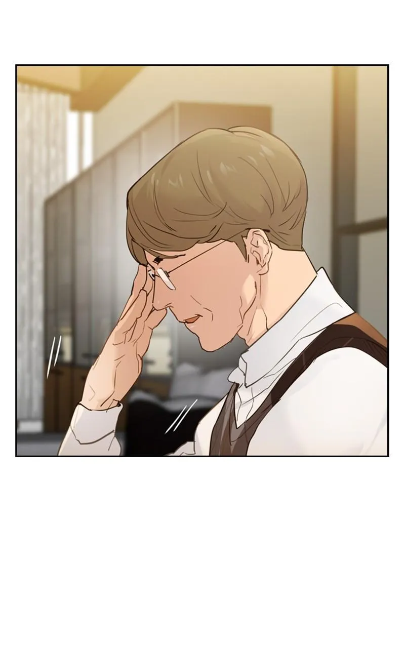 The World Is Money and Power Chapter 4 Online - pƔgina 16