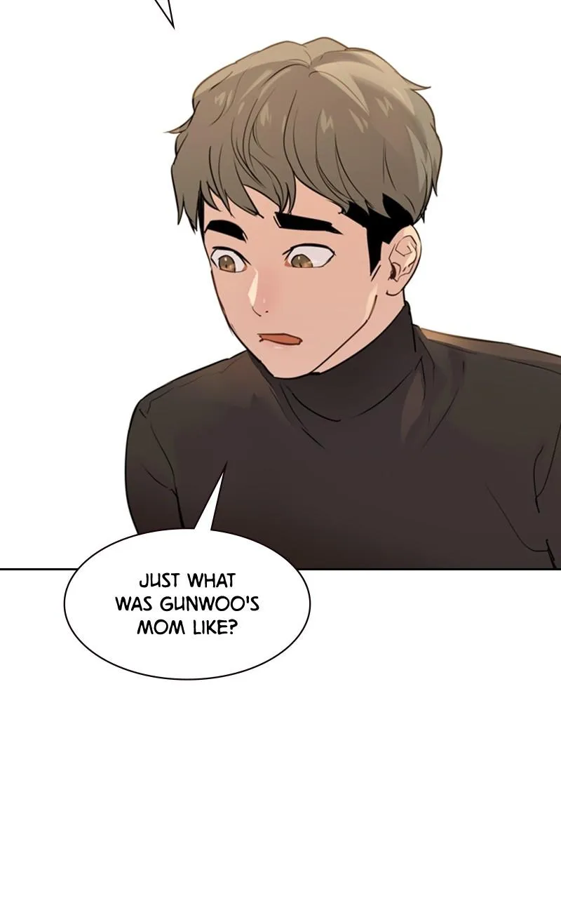 The World Is Money and Power Chapter 4 Online - pƔgina 23