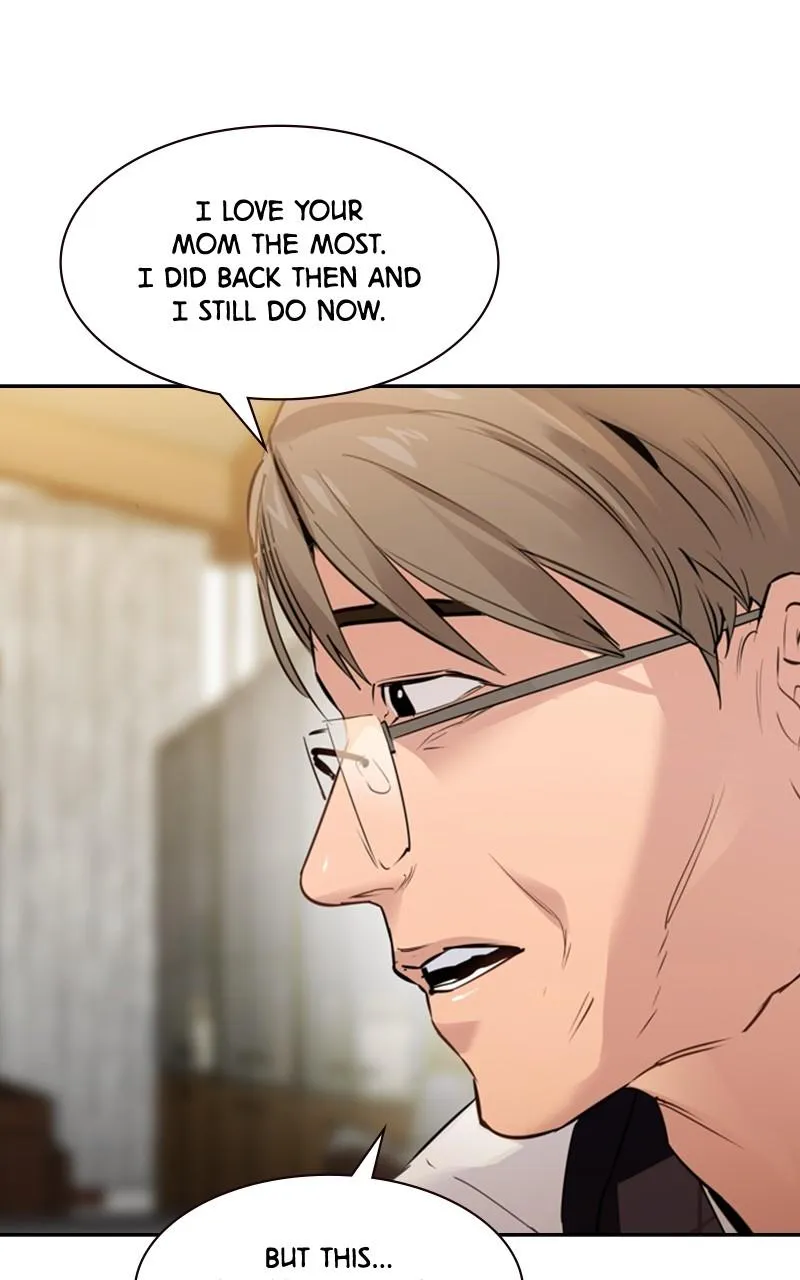 The World Is Money and Power Chapter 4 Online - pƔgina 24