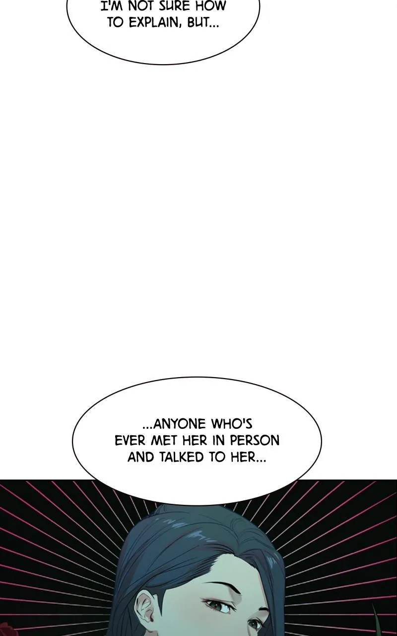 The World Is Money and Power Chapter 4 Online - pƔgina 25