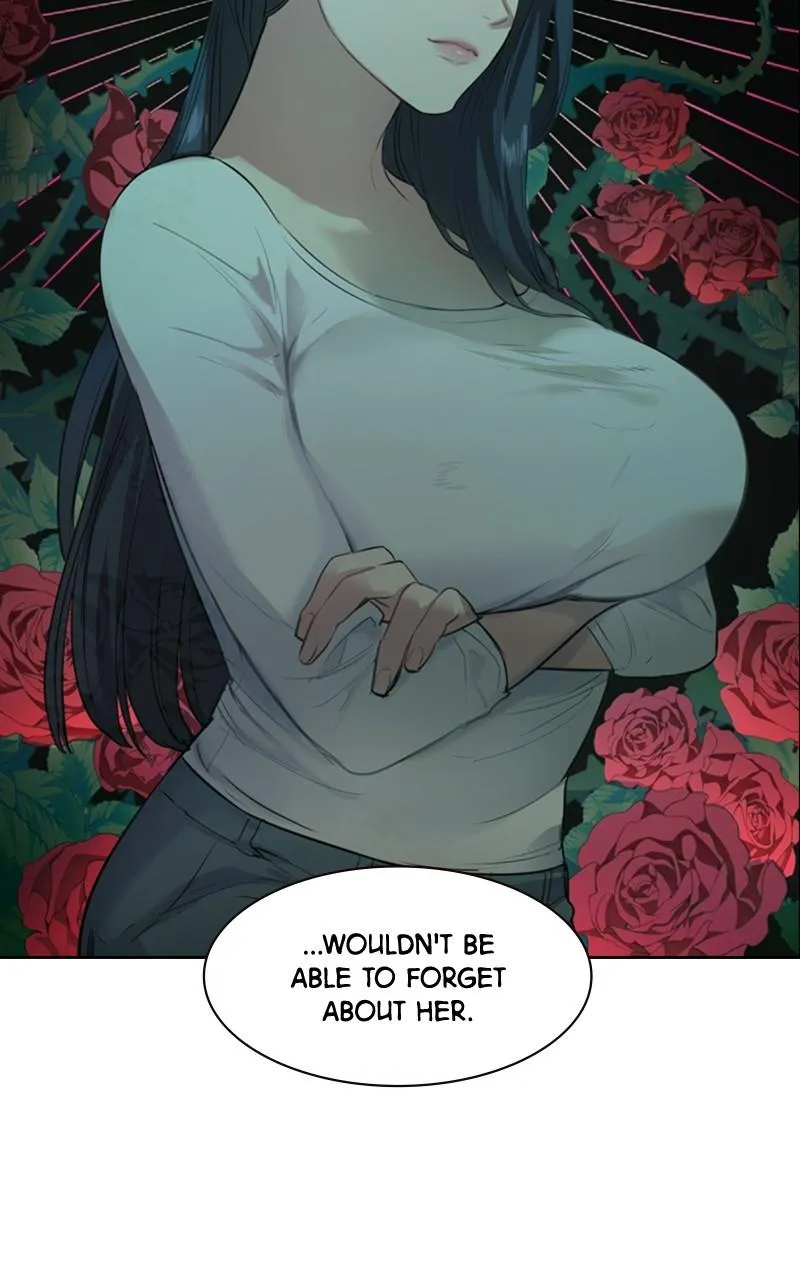 The World Is Money and Power Chapter 4 Online - pƔgina 26