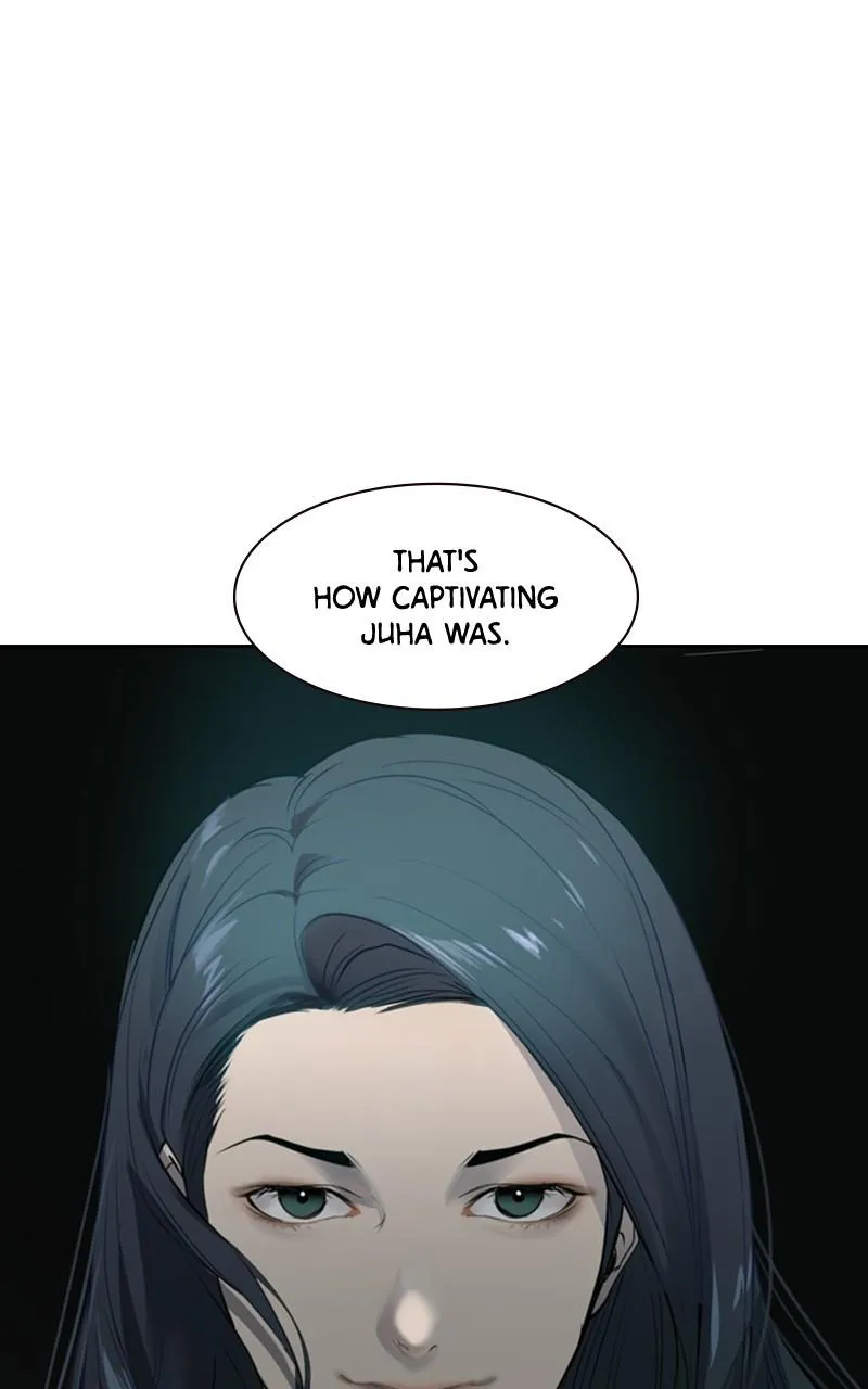The World Is Money and Power Chapter 4 Online - pƔgina 27