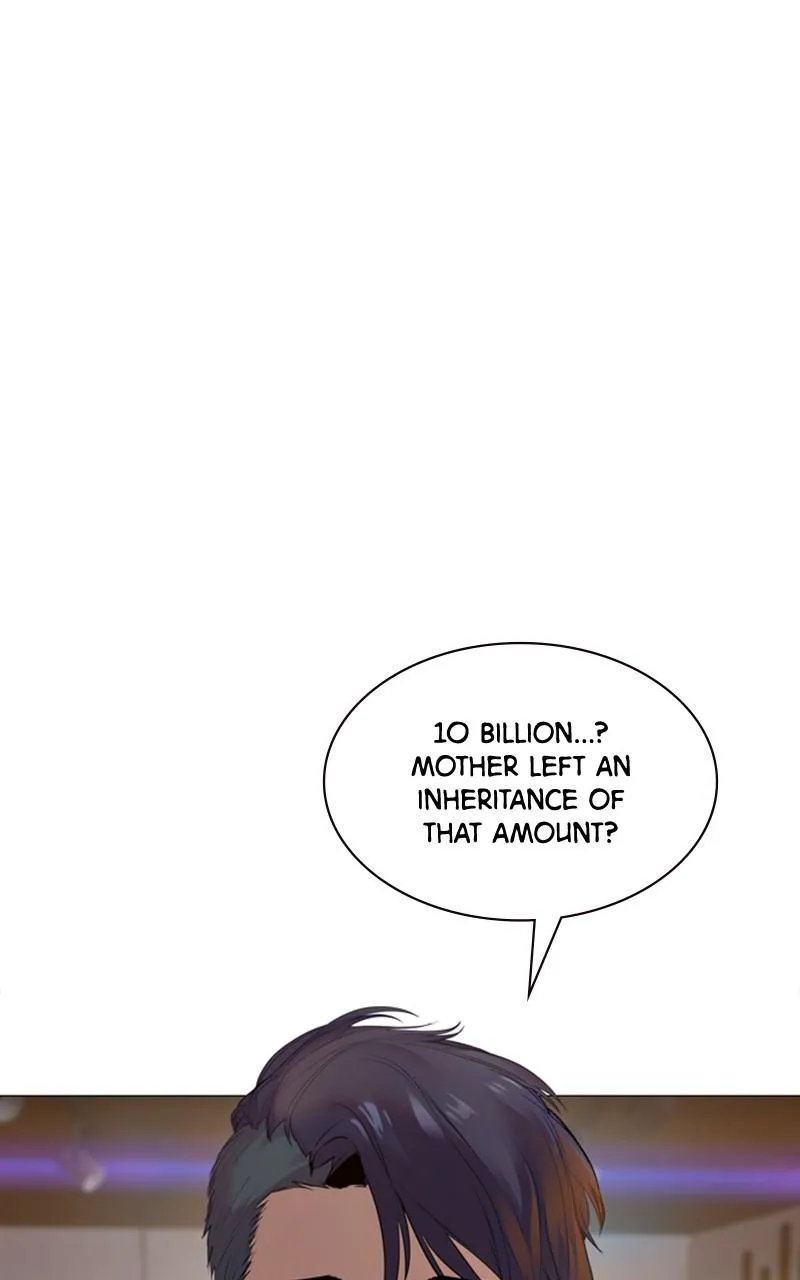 The World Is Money and Power Chapter 4 Online - pƔgina 29