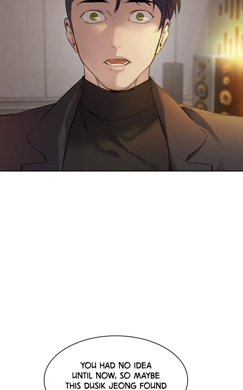 The World Is Money and Power Chapter 4 Online - pƔgina 30