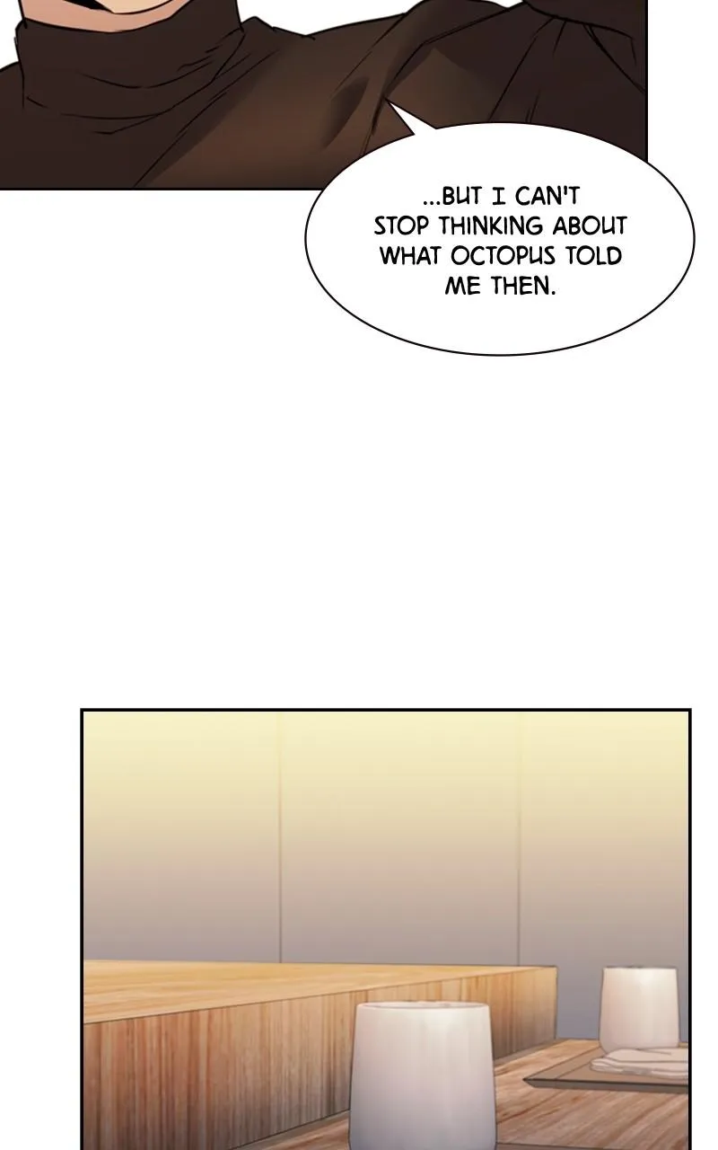 The World Is Money and Power Chapter 4 Online - pƔgina 34
