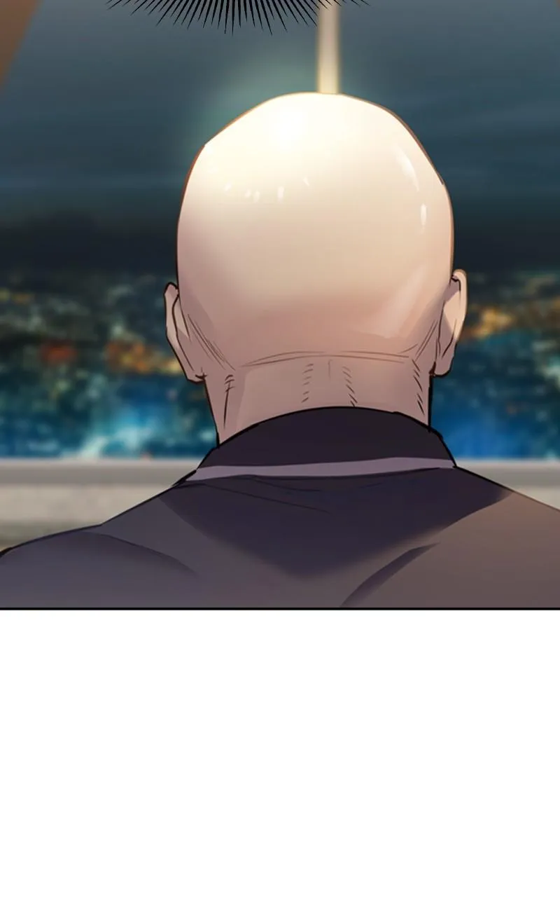 The World Is Money and Power Chapter 4 Online - pƔgina 36