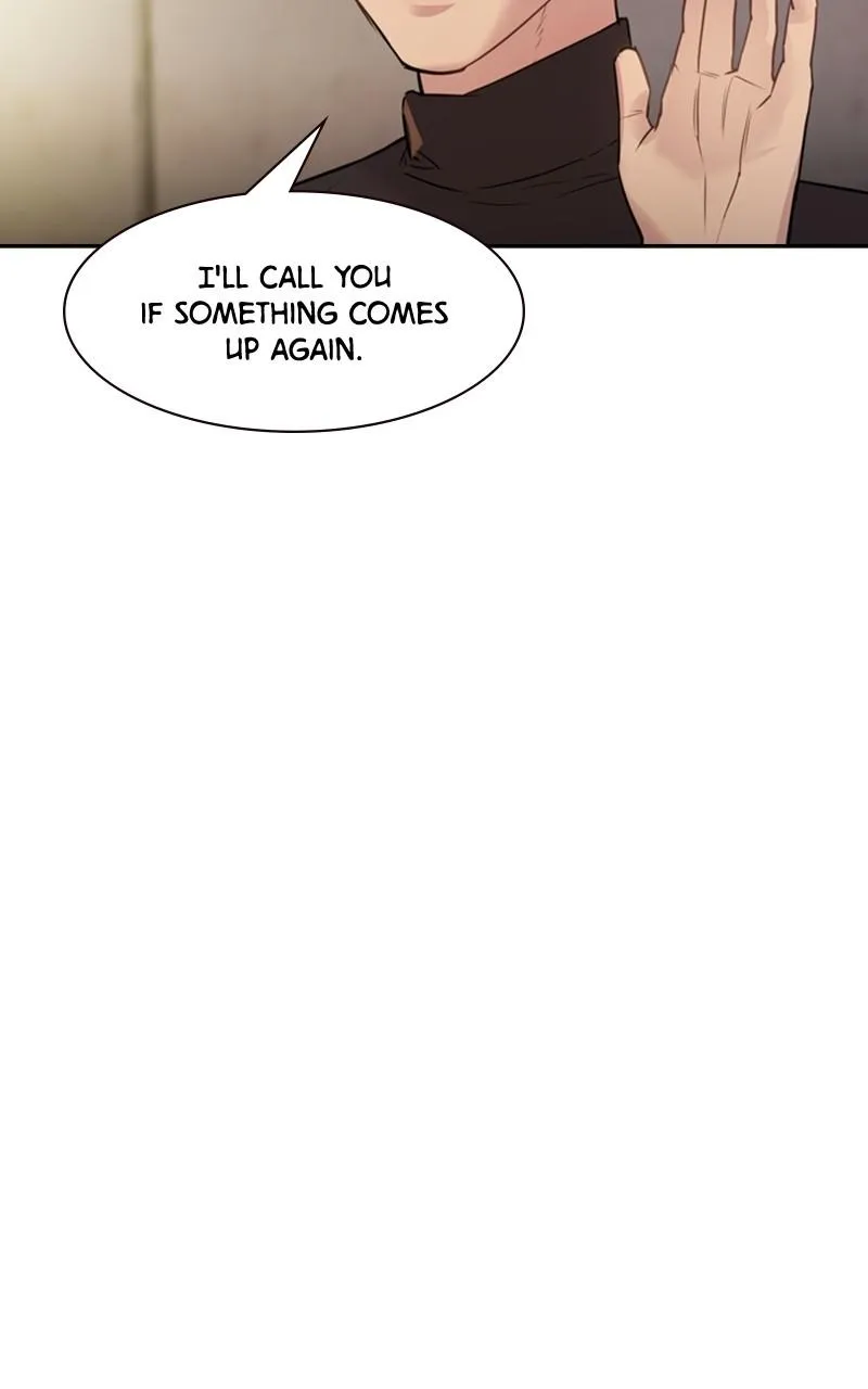 The World Is Money and Power Chapter 4 Online - pƔgina 43