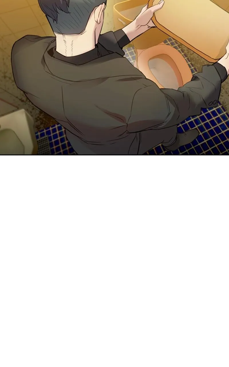 The World Is Money and Power Chapter 4 Online - pƔgina 48