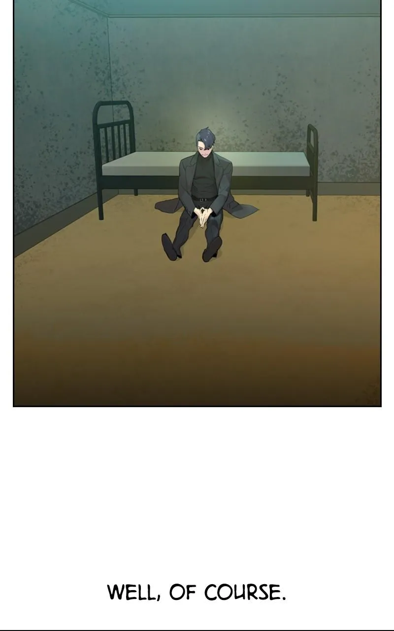 The World Is Money and Power Chapter 4 Online - pƔgina 51