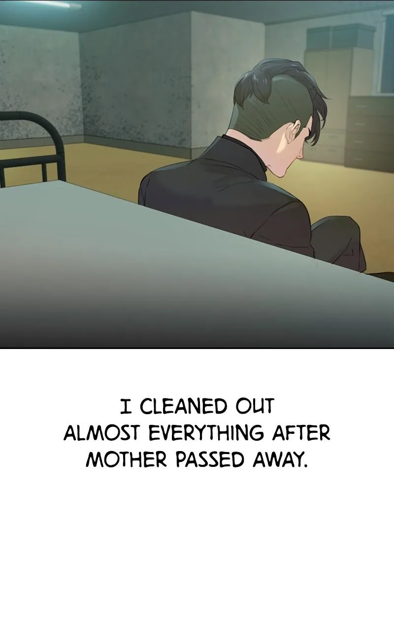 The World Is Money and Power Chapter 4 Online - pƔgina 52