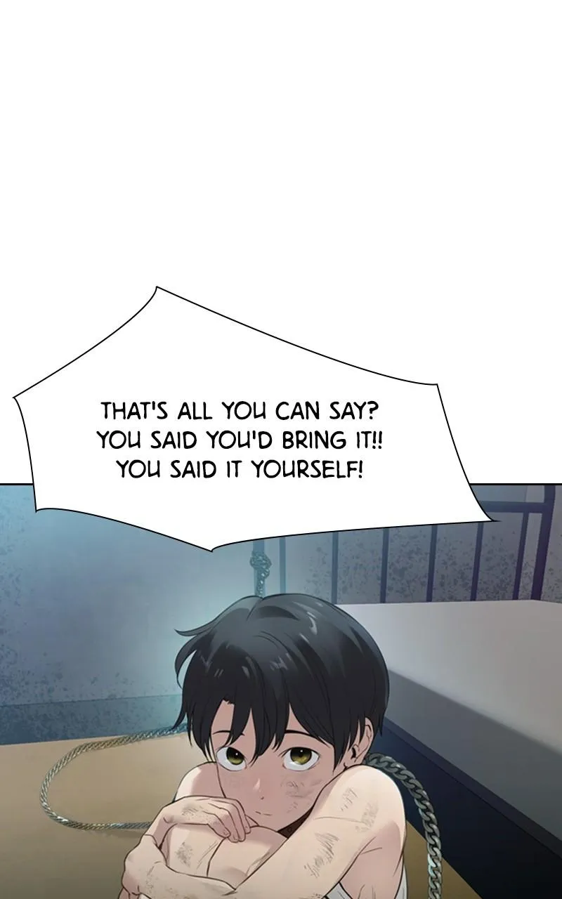 The World Is Money and Power Chapter 4 Online - pƔgina 56