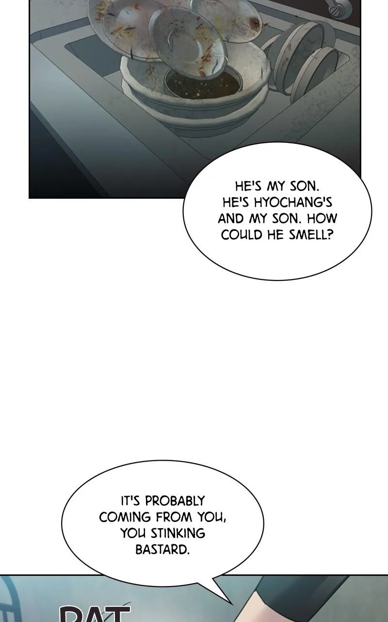 The World Is Money and Power Chapter 4 Online - pƔgina 59