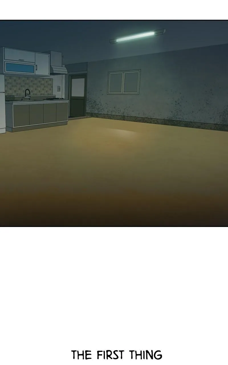 The World Is Money and Power Chapter 4 Online - pƔgina 64