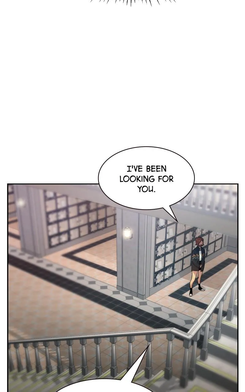 The World Is Money and Power Chapter 4 Online - pƔgina 71