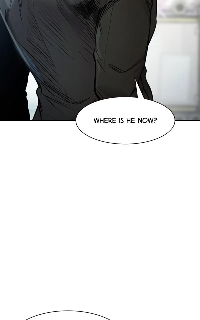 The World Is Money and Power Chapter 4 Online - pƔgina 75