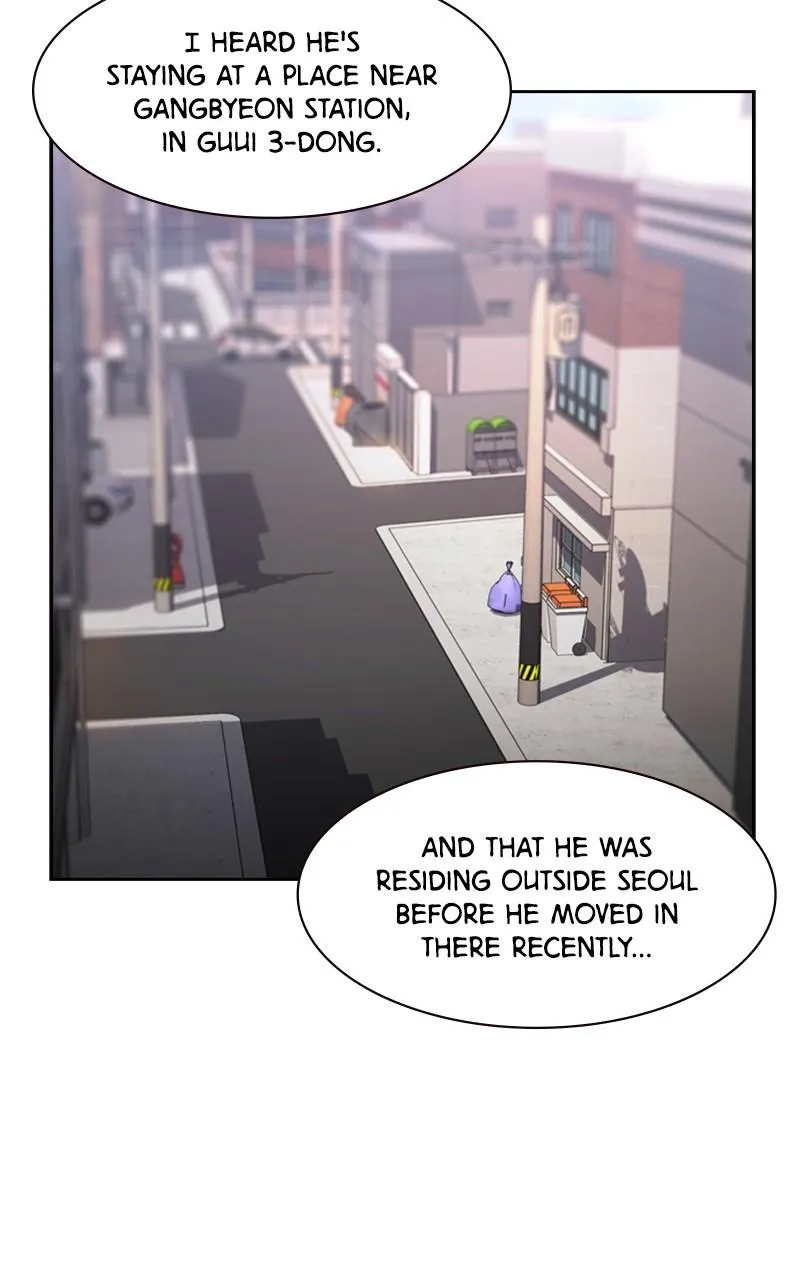 The World Is Money and Power Chapter 4 Online - pƔgina 76