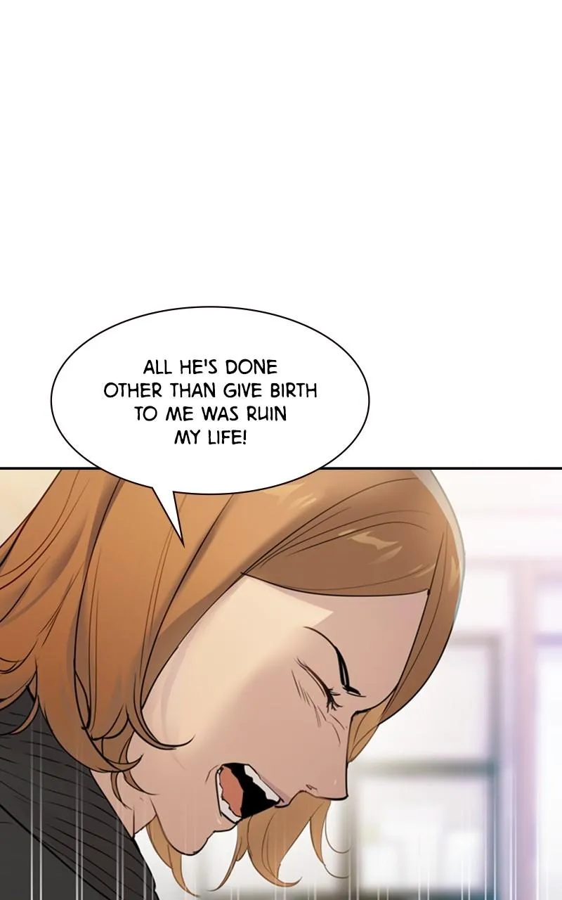 The World Is Money and Power Chapter 4 Online - pƔgina 78