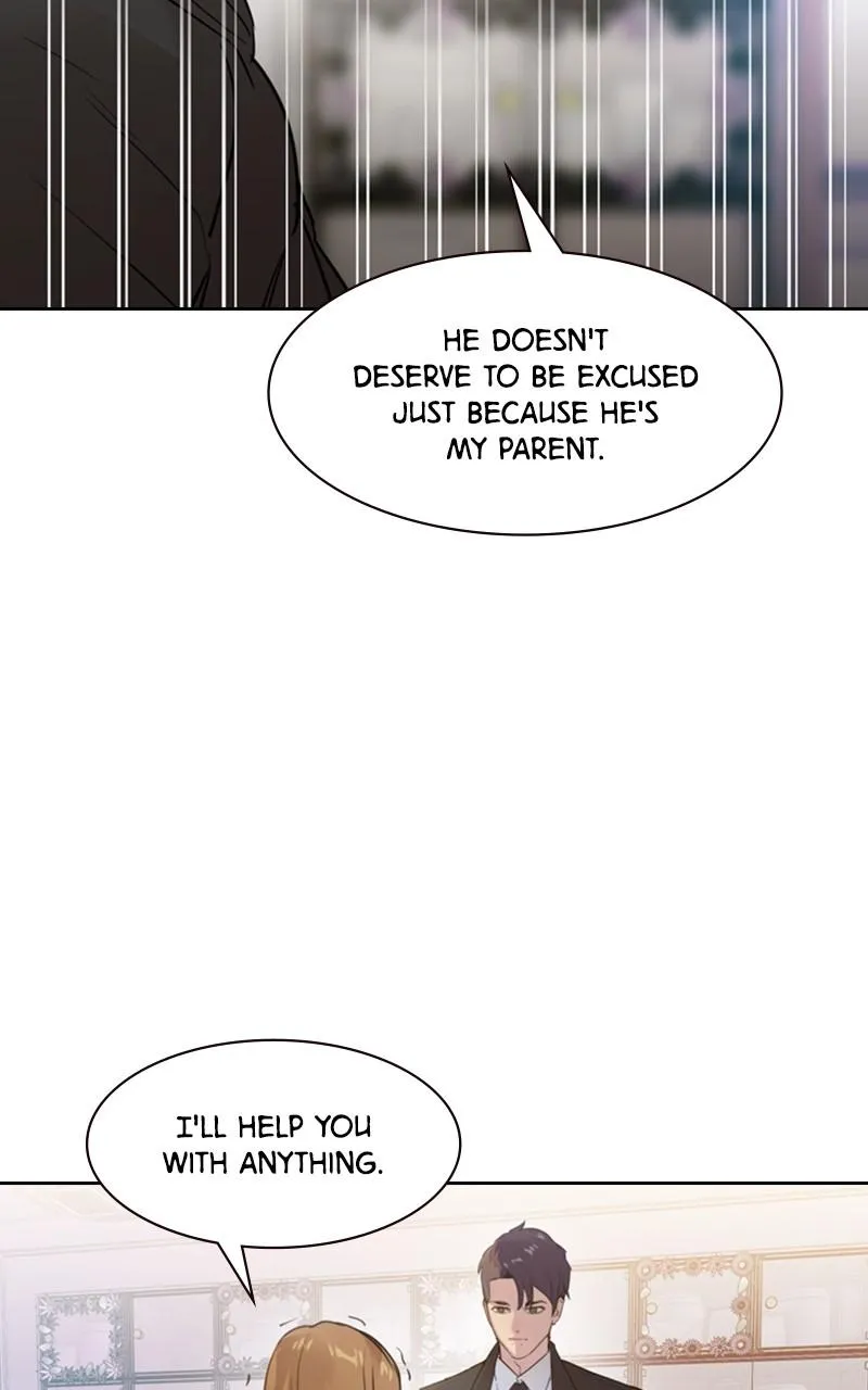 The World Is Money and Power Chapter 4 Online - pƔgina 79