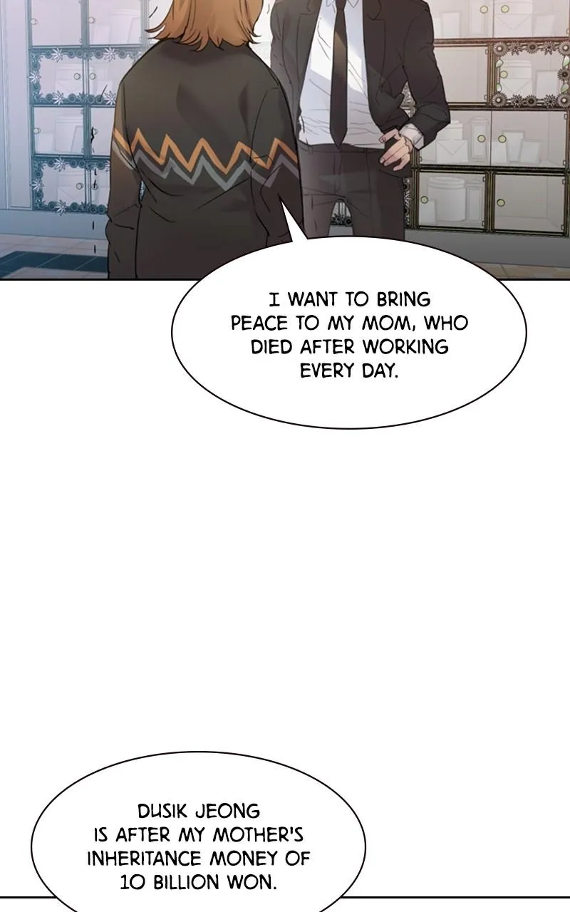 The World Is Money and Power Chapter 4 Online - pƔgina 80
