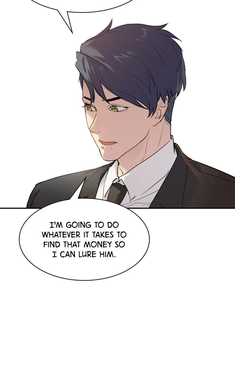 The World Is Money and Power Chapter 4 Online - pƔgina 81