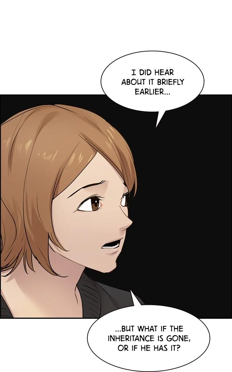The World Is Money and Power Chapter 4 Online - pƔgina 82