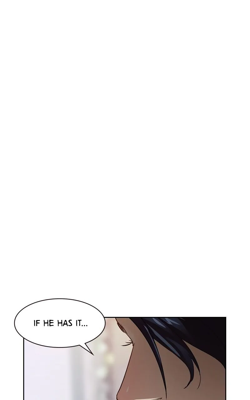The World Is Money and Power Chapter 4 Online - pƔgina 83
