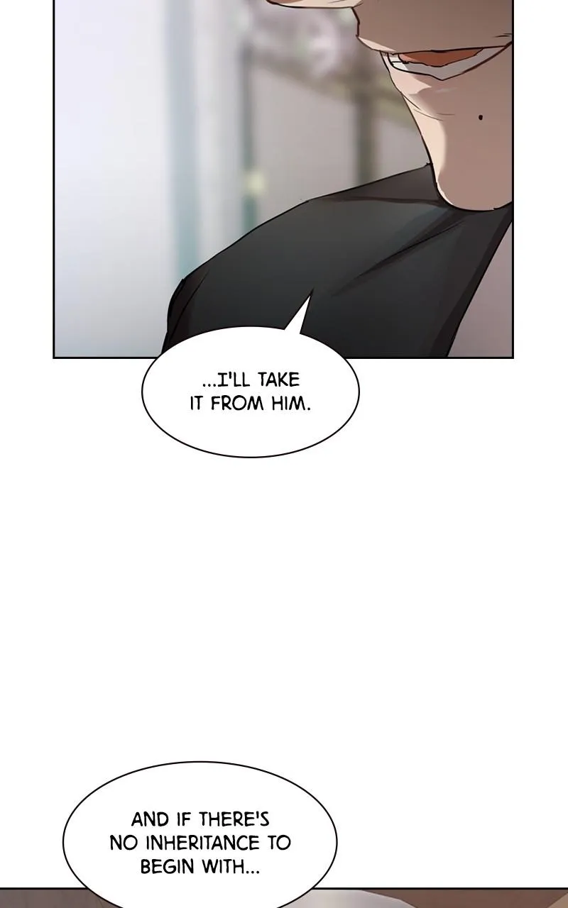 The World Is Money and Power Chapter 4 Online - pƔgina 84