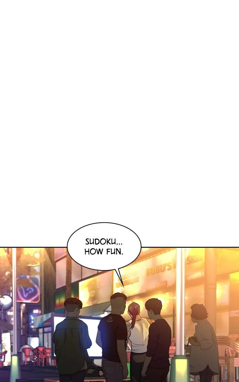 The World Is Money and Power Chapter 40 Online - pƔgina 2