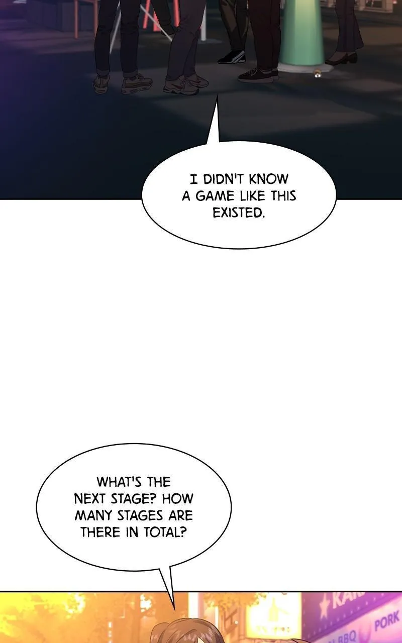 The World Is Money and Power Chapter 40 Online - pƔgina 3