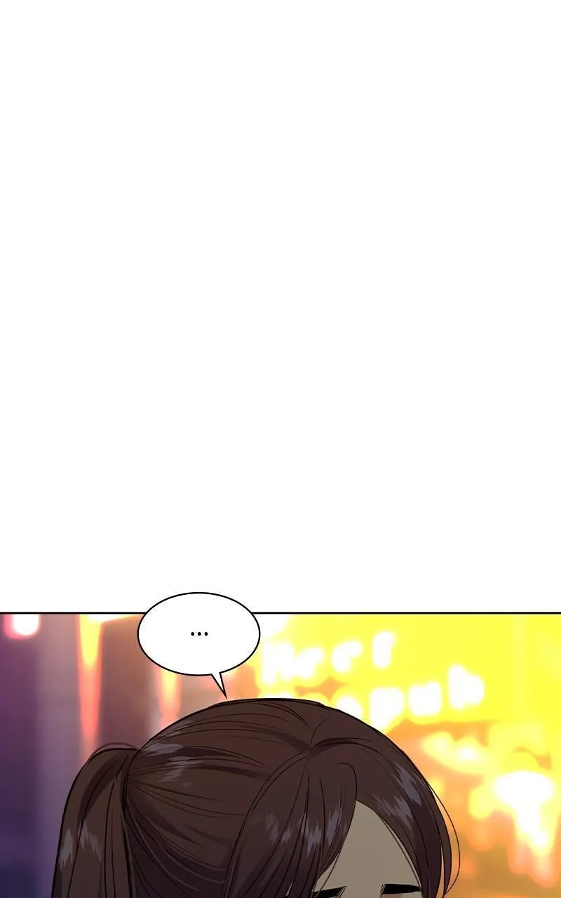 The World Is Money and Power Chapter 40 Online - pƔgina 7