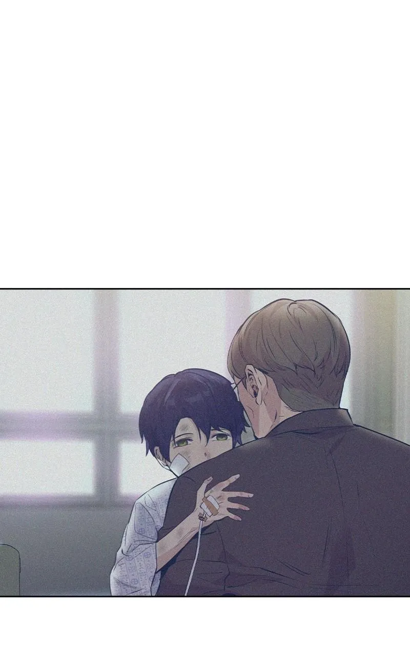 The World Is Money and Power Chapter 40 Online - pƔgina 9