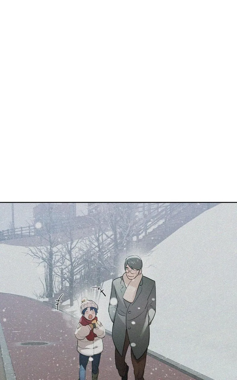 The World Is Money and Power Chapter 40 Online - pƔgina 10