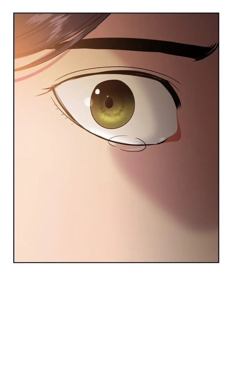 The World Is Money and Power Chapter 40 Online - pƔgina 13
