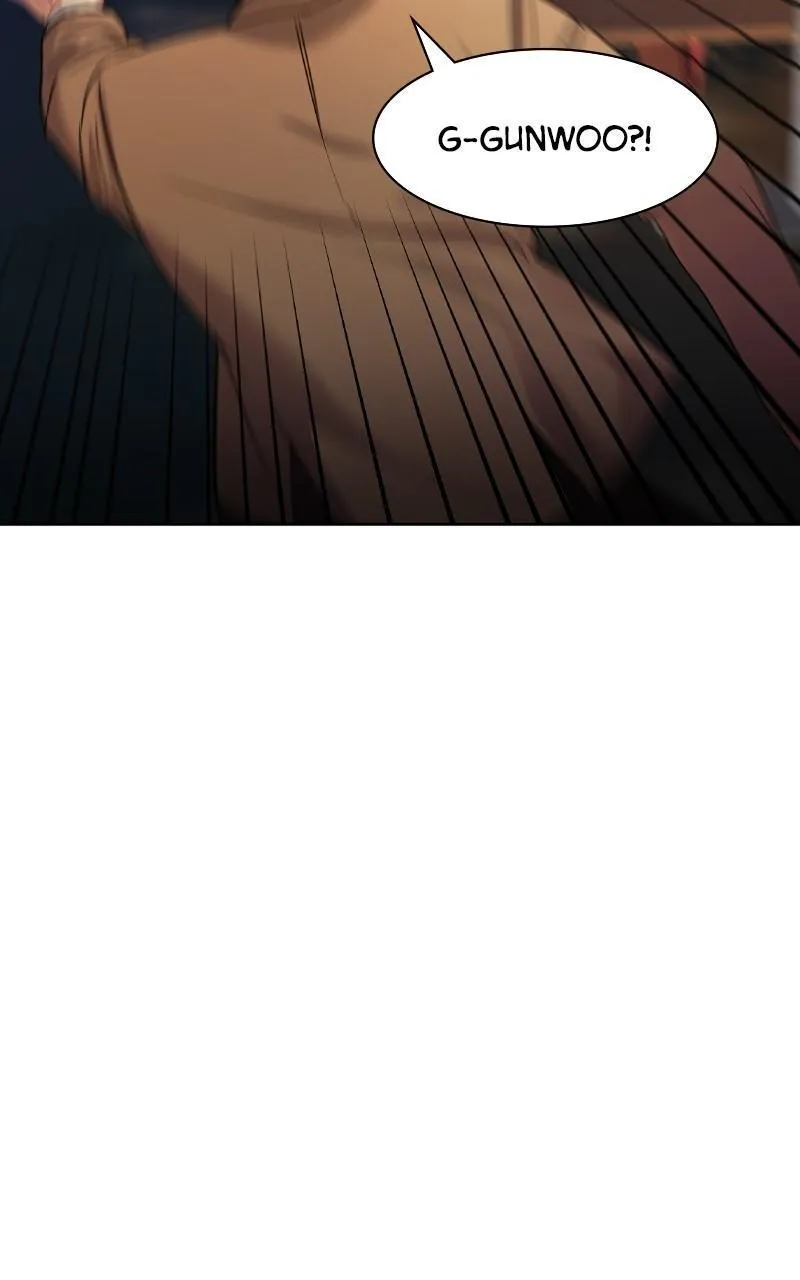 The World Is Money and Power Chapter 40 Online - pƔgina 15