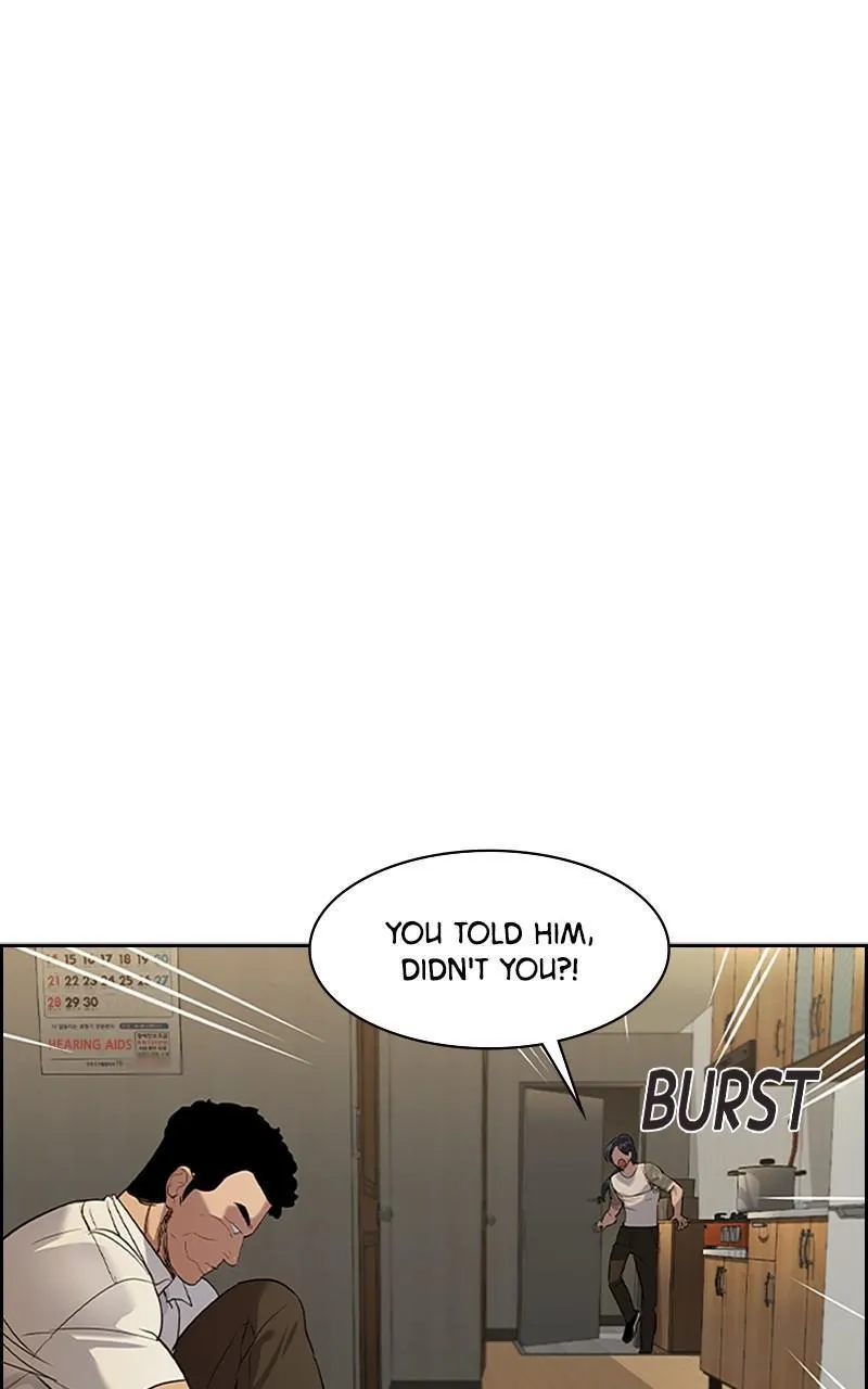 The World Is Money and Power Chapter 40 Online - pƔgina 17