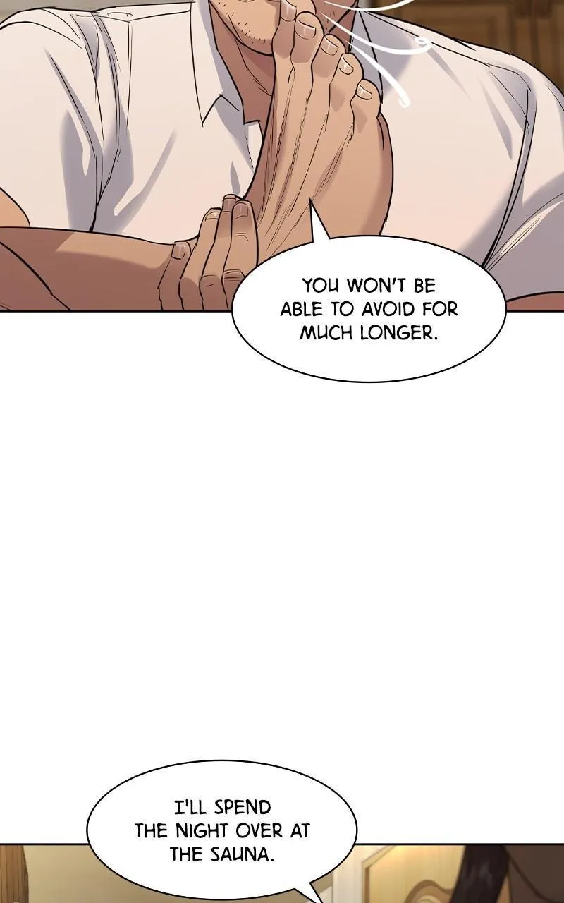 The World Is Money and Power Chapter 40 Online - pƔgina 23