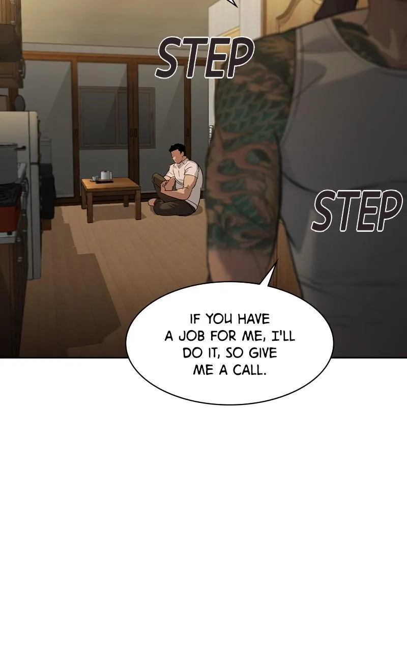The World Is Money and Power Chapter 40 Online - pƔgina 24