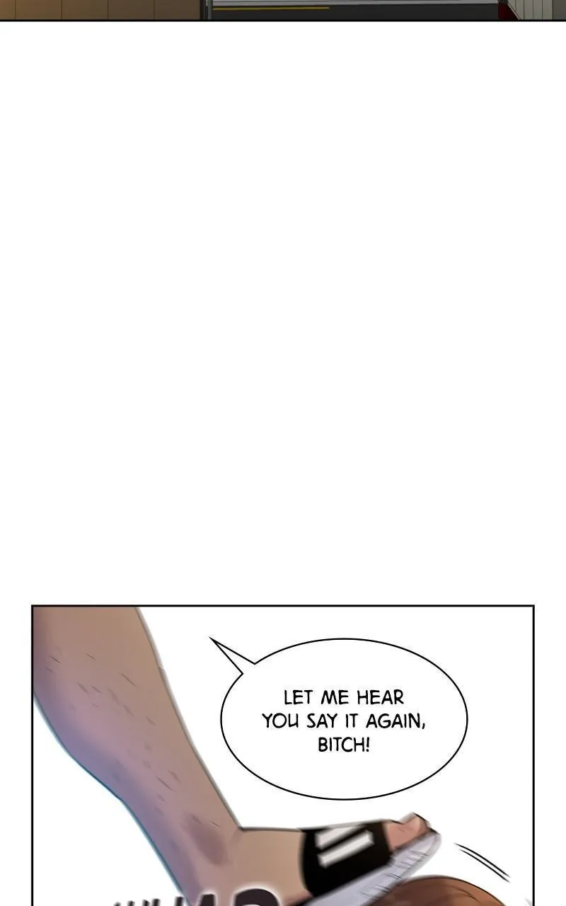 The World Is Money and Power Chapter 40 Online - pƔgina 29