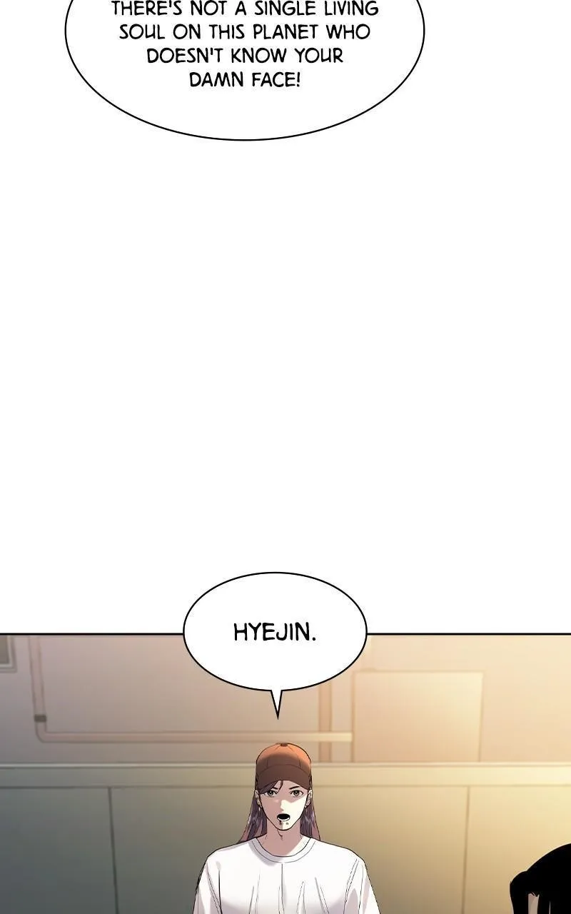 The World Is Money and Power Chapter 40 Online - pƔgina 34