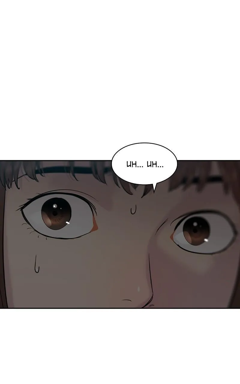 The World Is Money and Power Chapter 40 Online - pƔgina 37