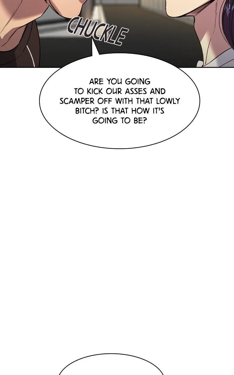 The World Is Money and Power Chapter 40 Online - pƔgina 41