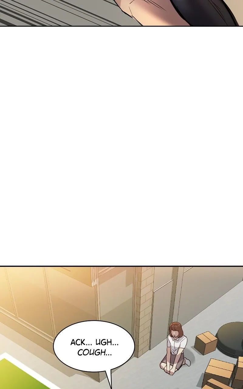 The World Is Money and Power Chapter 40 Online - pƔgina 43