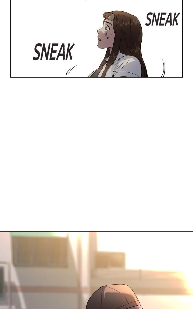 The World Is Money and Power Chapter 40 Online - pƔgina 50