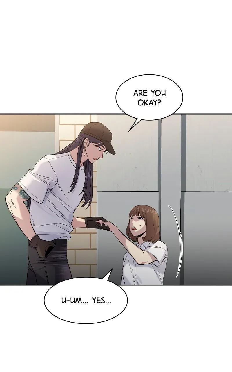 The World Is Money and Power Chapter 40 Online - pƔgina 52