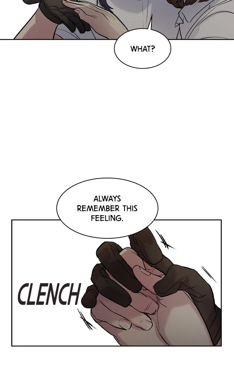 The World Is Money and Power Chapter 40 Online - pƔgina 56