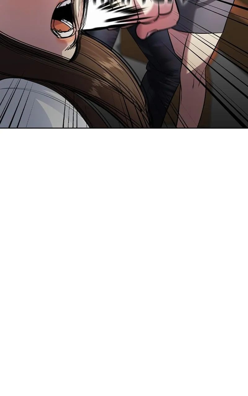 The World Is Money and Power Chapter 40 Online - pƔgina 58