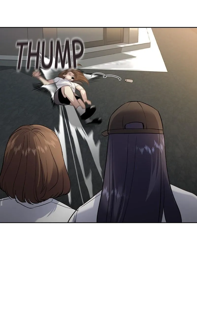 The World Is Money and Power Chapter 40 Online - pƔgina 59